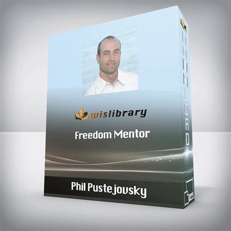 freedom mentor phil pustejovsky complaints.
